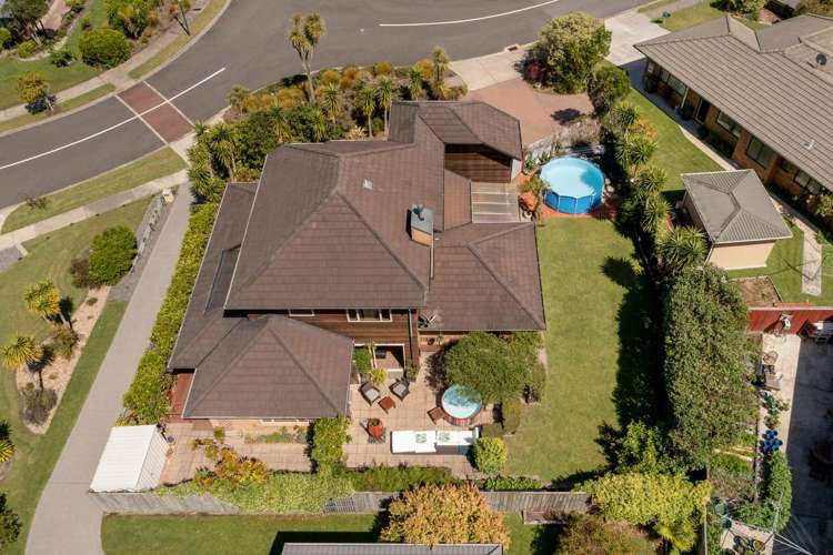 23 White Horse Drive Whakatane_32