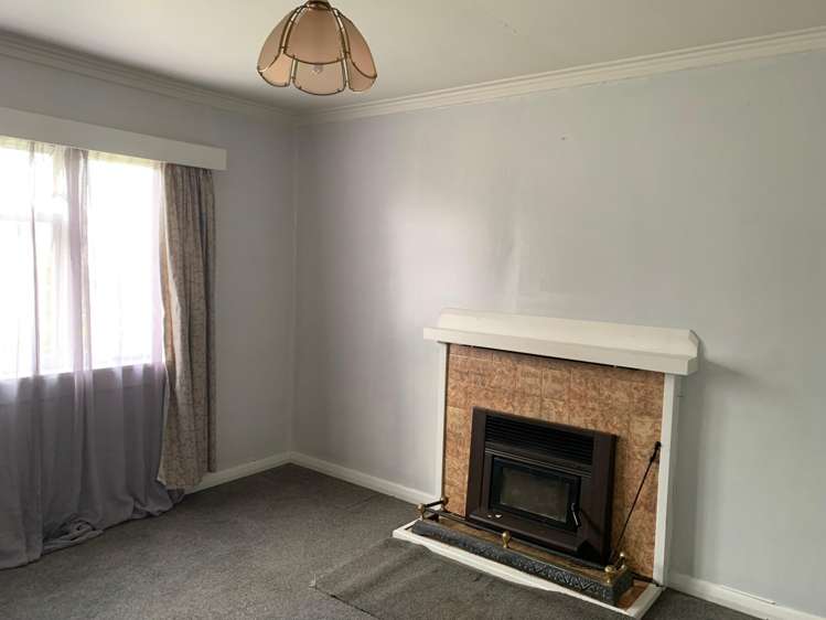  522 Wellington Road Marton_2