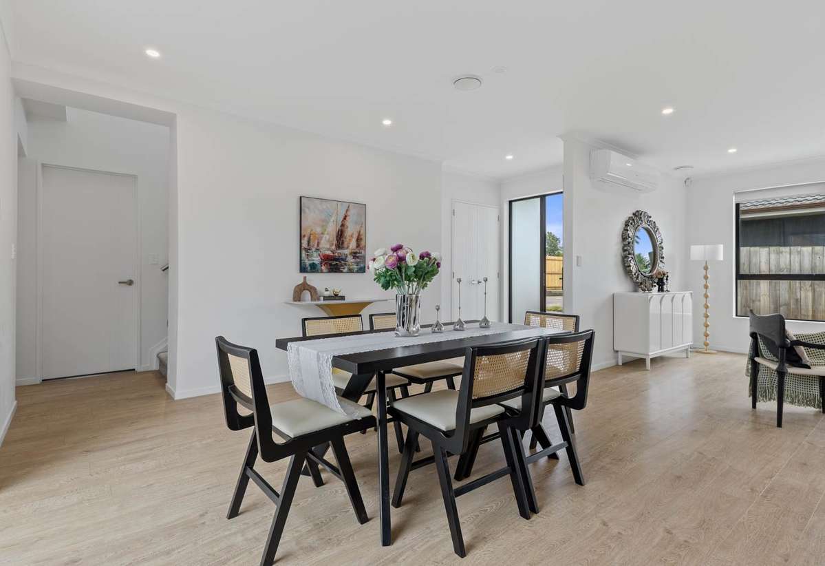 27A La Perouse Street_4