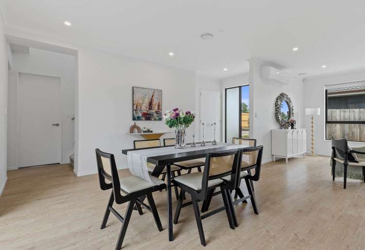 27A La Perouse Street Botany Downs_8