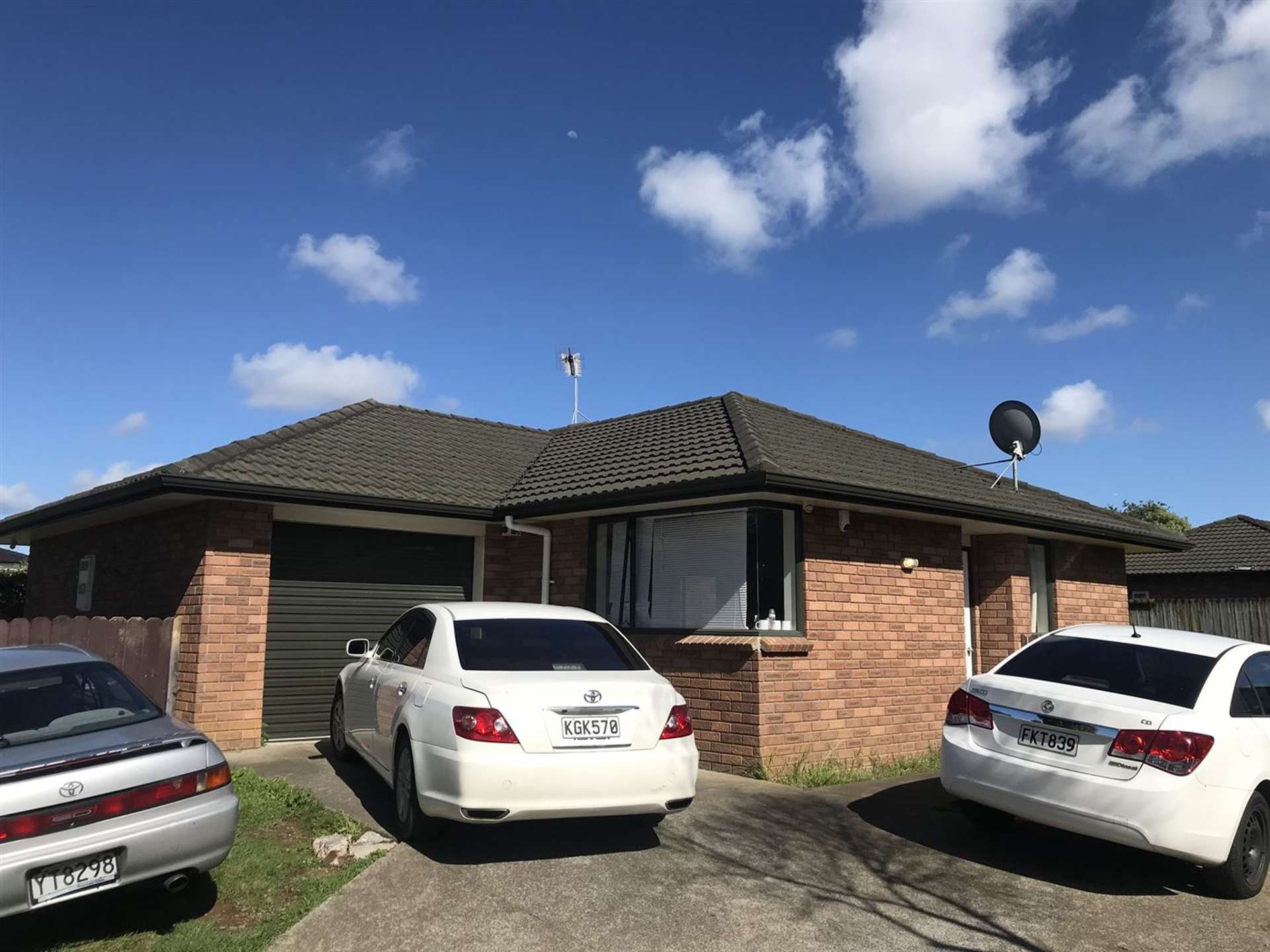 87 Puhinui Road Papatoetoe_0
