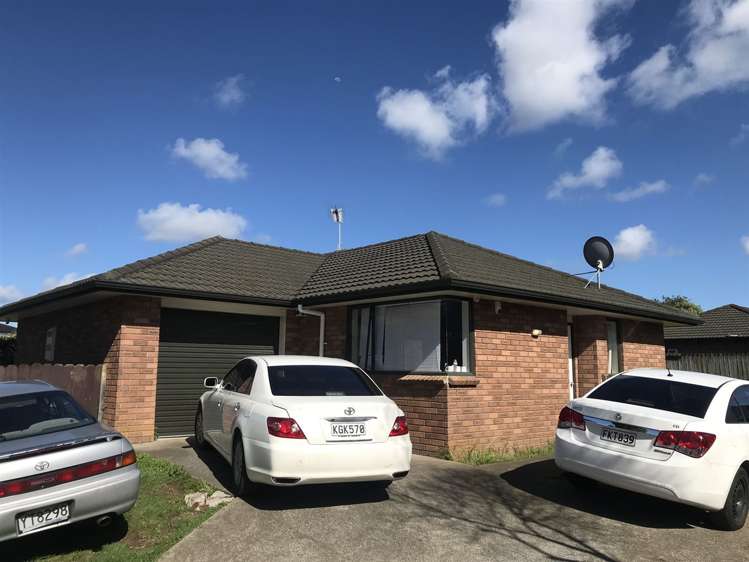 87 Puhinui Road Papatoetoe_0