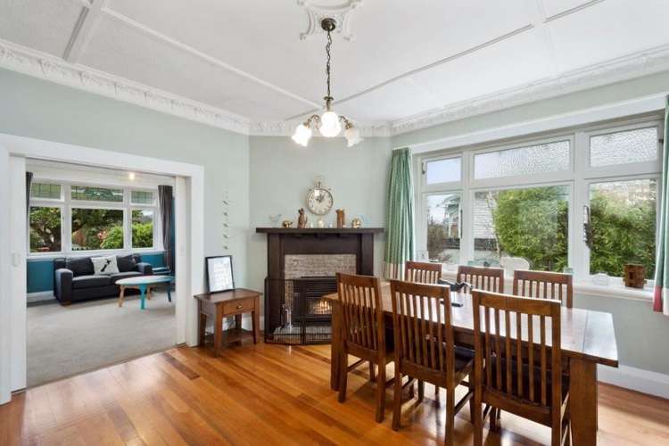 111 Cornwall Street Masterton_5