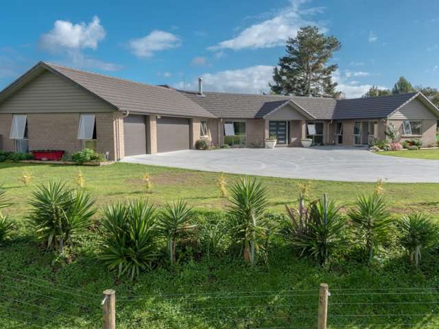 320b Horotiu Road Te Kowhai_1