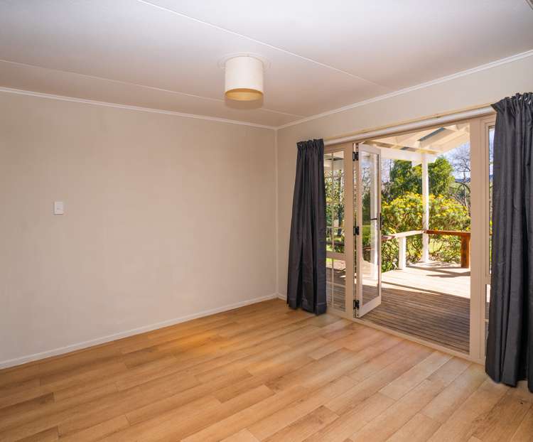 232 Kotare Road Ruakituri_7