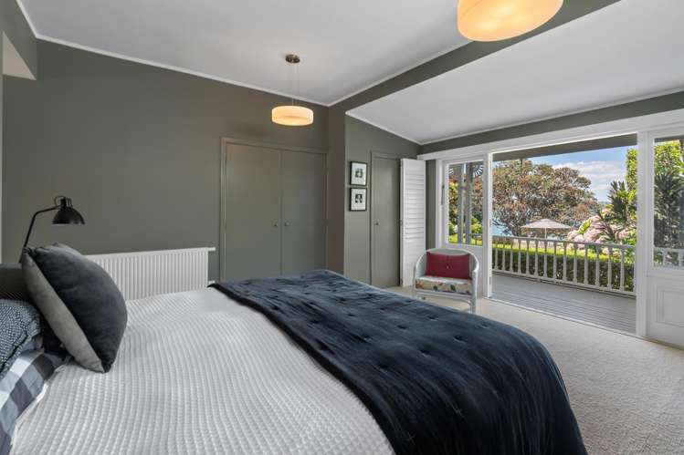 11 King Edward Parade Devonport_12