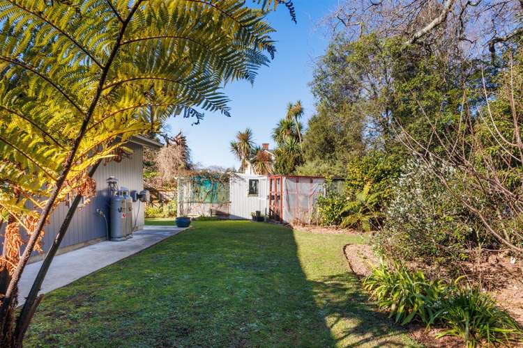 10a Shelton Place Marton_33