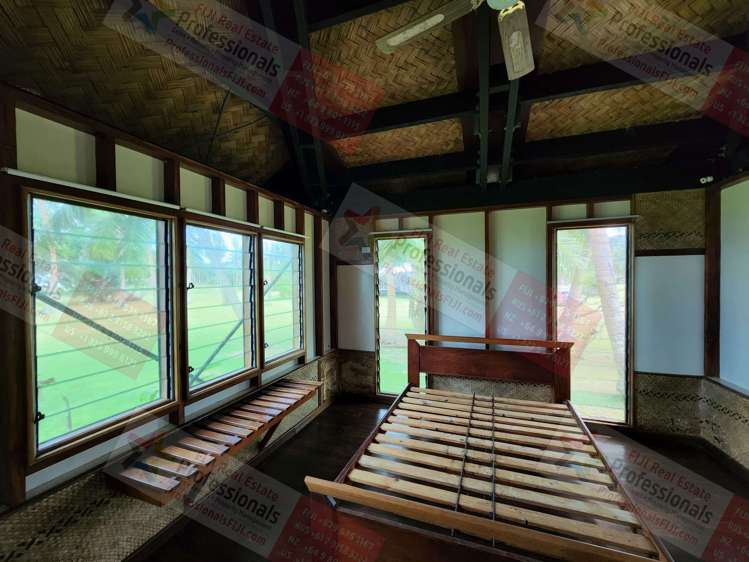 Lot Lots 3&4/, Levukalailai Savusavu_23