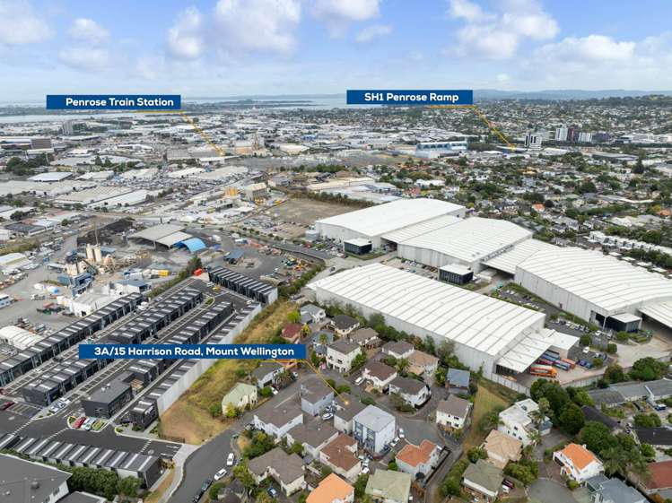 3a/15 Harrison Road Mount Wellington_6