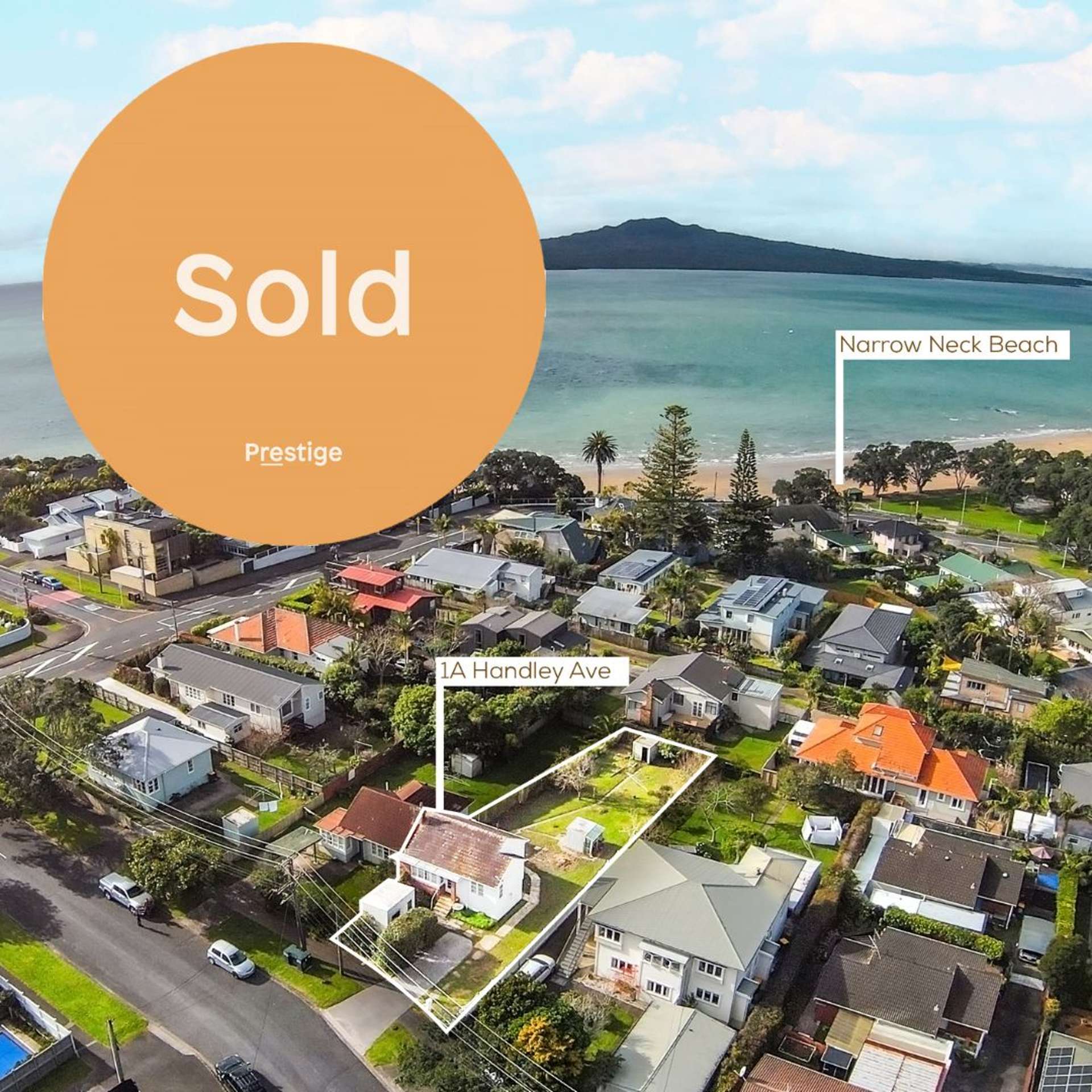 1a Handley Avenue Narrow Neck_0