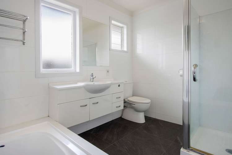 107 Park Road Katikati_13