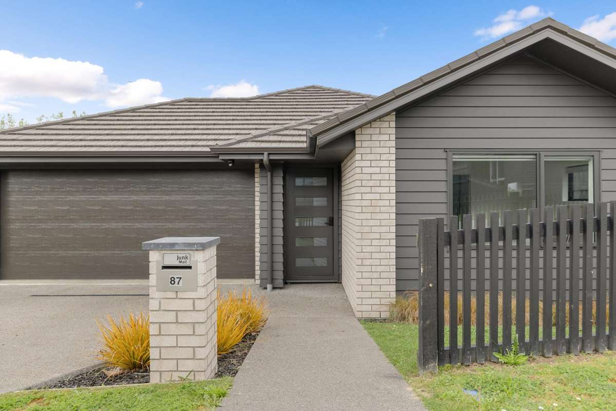 87 Cobham Drive_0