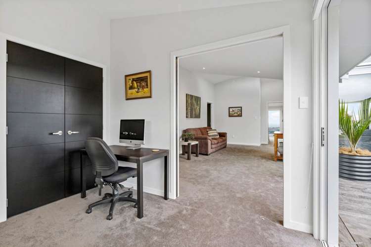 2/104c Fausett Road Ararimu_24