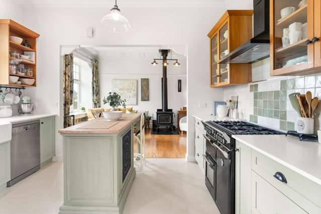 281 Bush Road Mosgiel_3