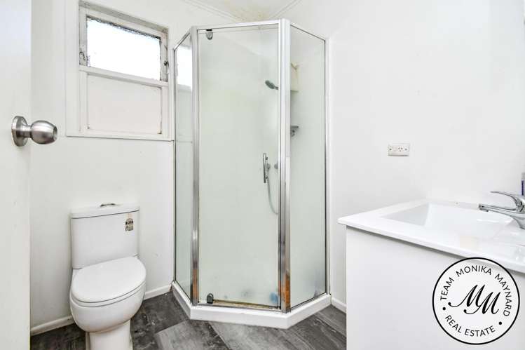 1/300 Panama Road Mount Wellington_9