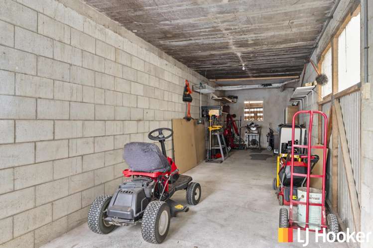 45 Thomas Crescent Western Heights_17