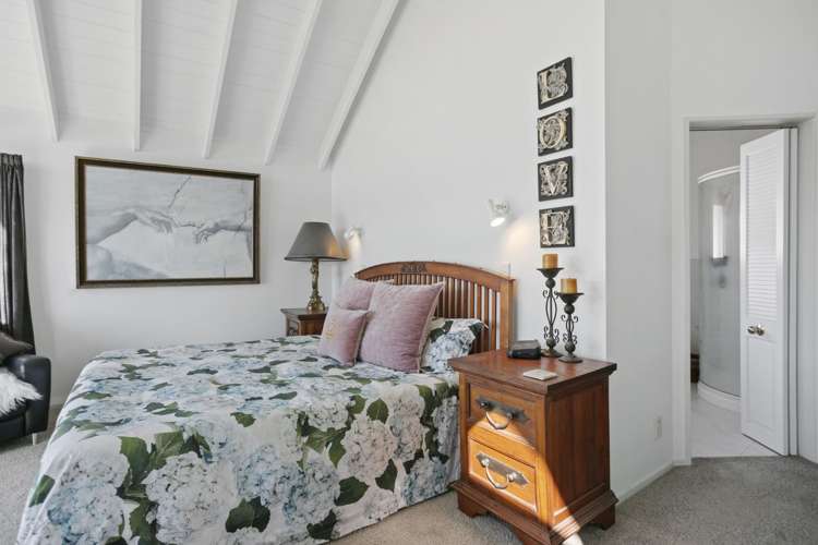 12 Justintime Pauanui_15