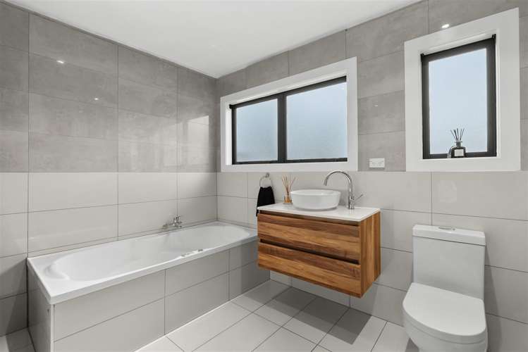 116 Richardson Terrace Woolston_9