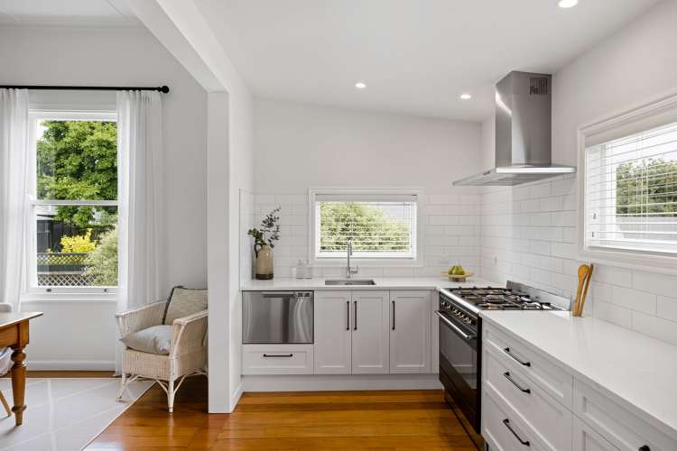 259 River Road Claudelands_7