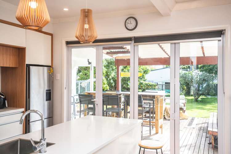 22 Haronga Road Inner Kaiti_15