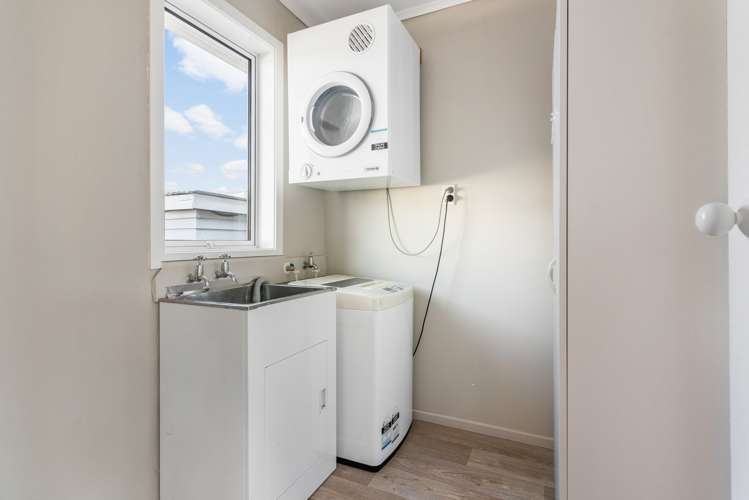 103 Winifred Avenue Whangamata_18