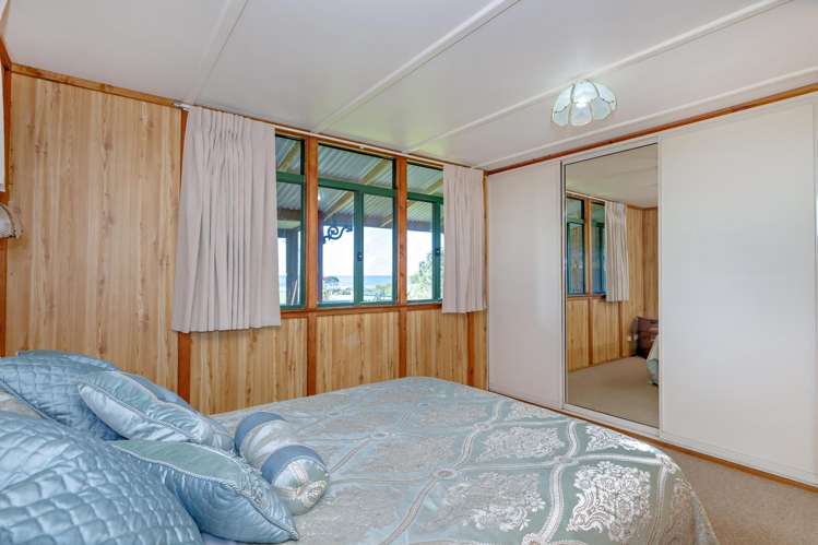 24 Tirohanga Opotiki_10