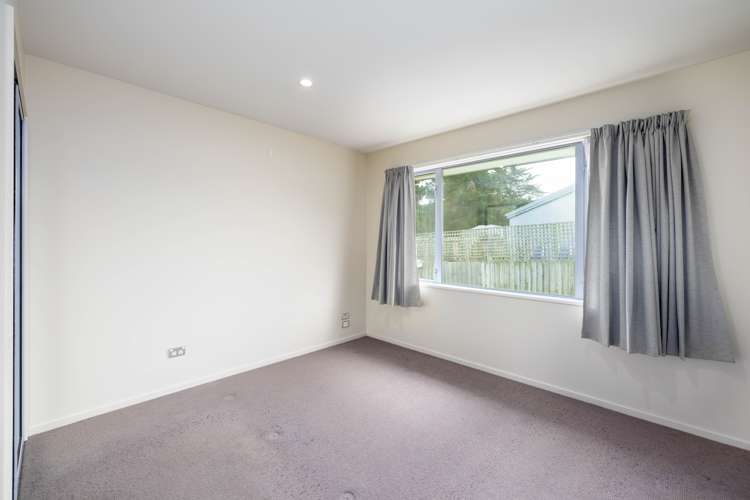 1/103 Union Street New Brighton_8