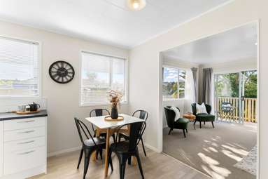 11a Spinella Drive_4