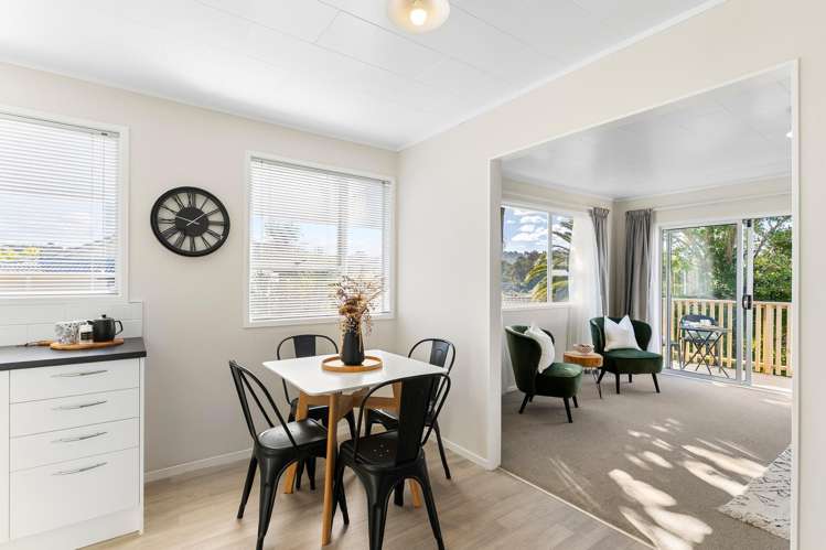 11a Spinella Drive Bayview_4