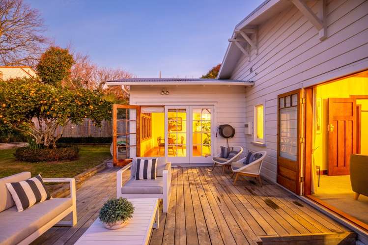 11 King Street Nelson City_20