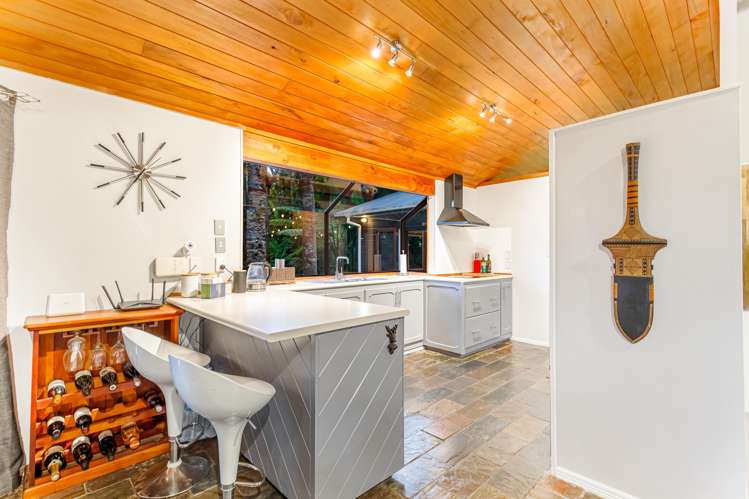 84 Mountain Road Henderson Valley_8