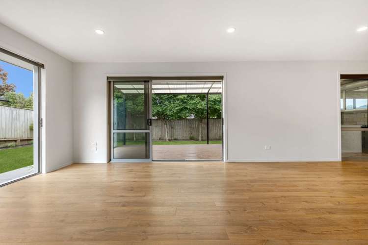 38 Baxendale Drive Westbrook_12