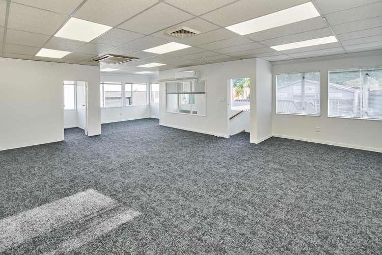8 Aglionby Street Melling_12