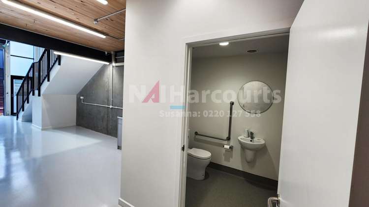 31/90A Hobsonville Road Hobsonville_5