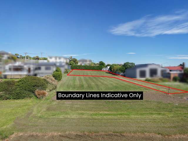 Lot 2 31 Harbour Terrace Kakanui_2