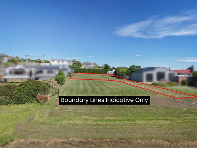 Lot 2 31 Harbour Terrace_2