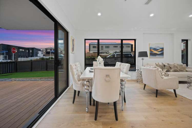 8 Rathfarnham Road Flat Bush_21