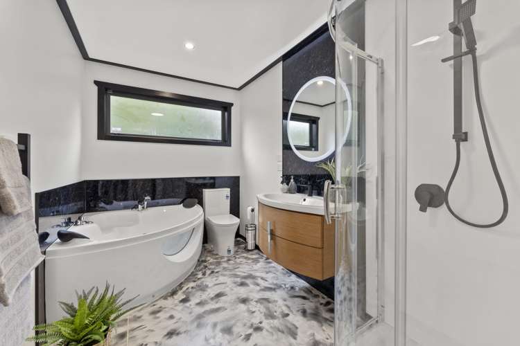 112 Kawiu Road Levin_15