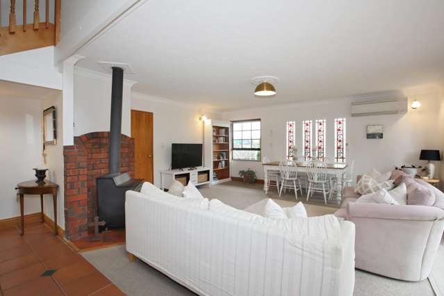 110 Leet Street Invercargill_3