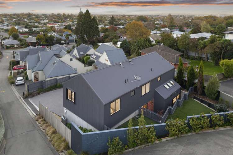 6 Sepia Lane Huntsbury_20