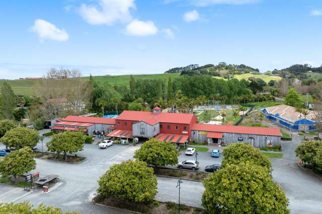 Leigh Road Matakana_2