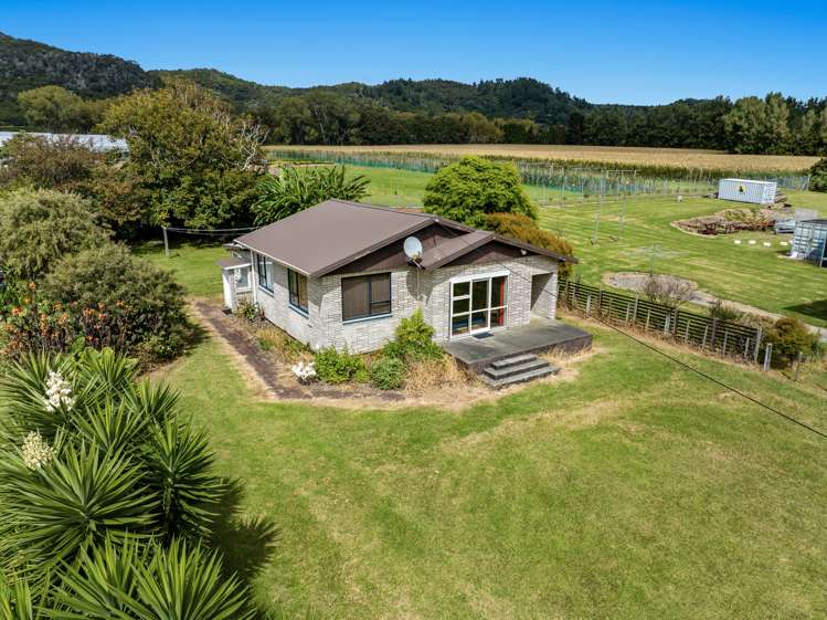 6944 State Highway 35 Te Kaha_8