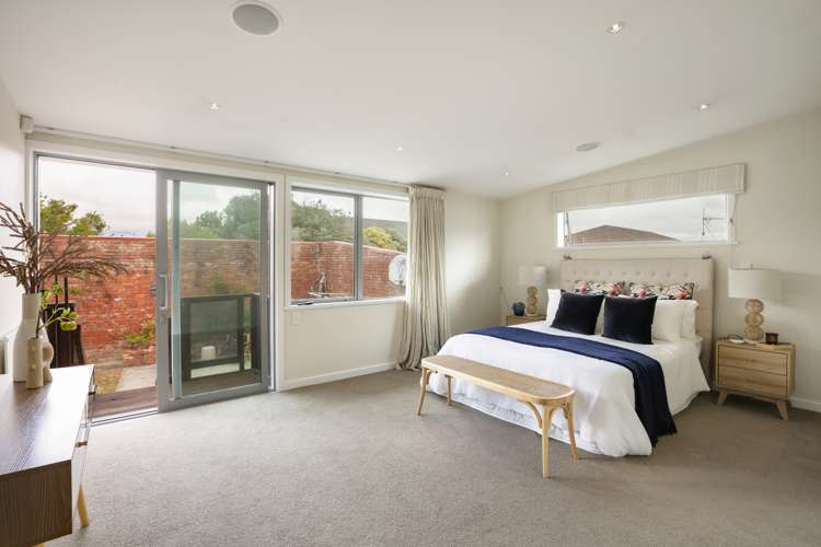 2 Buick Street Petone_22