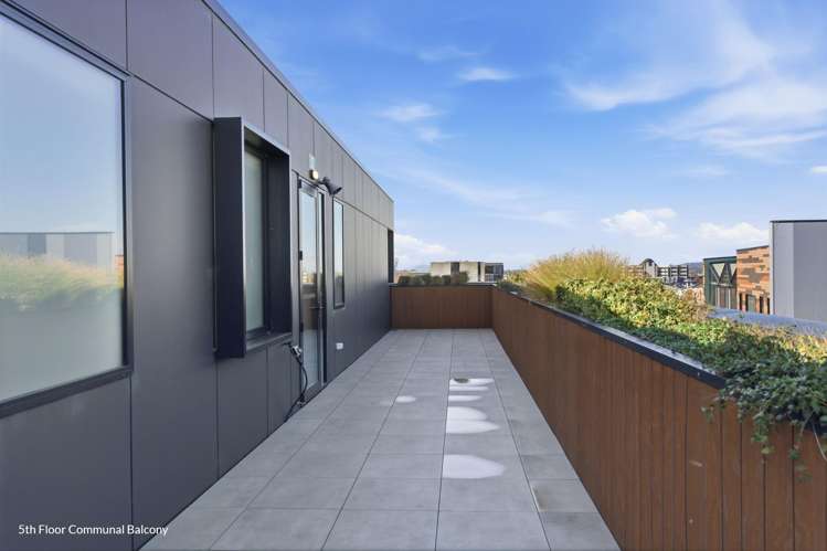 506/2 Sugarloaf Lane Christchurch Central_19