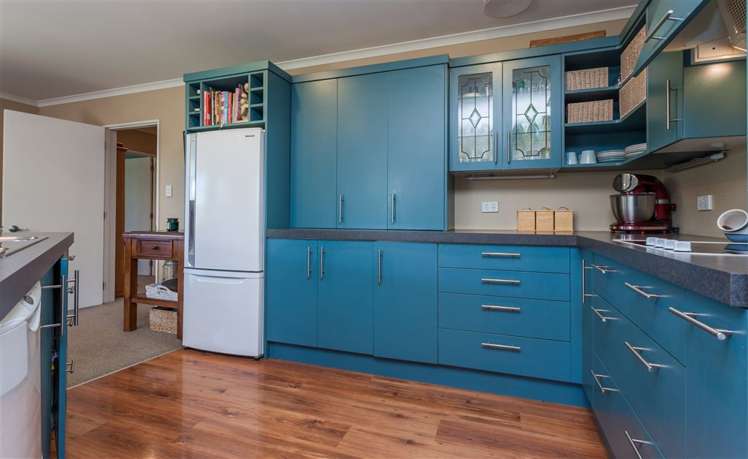 29 Rolleston Drive Rolleston_10