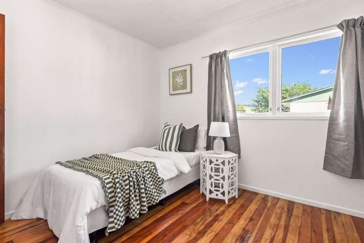 2 Beryl Place Pukehangi_18