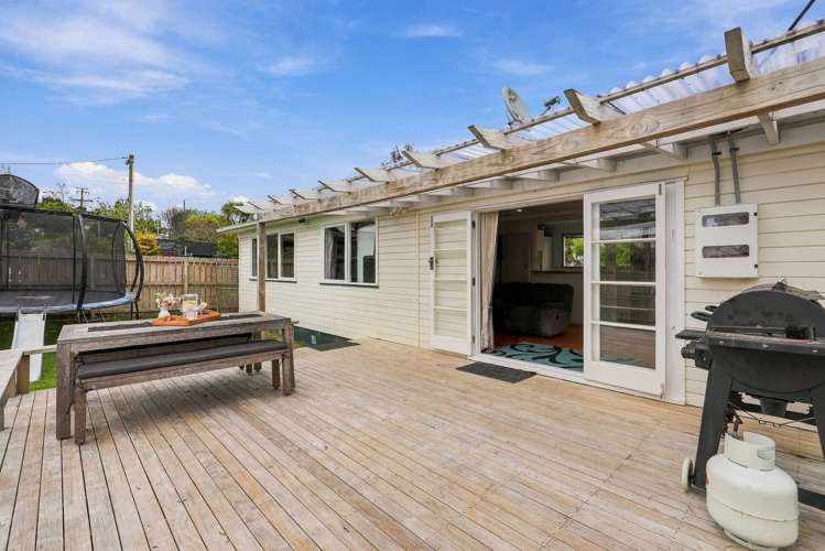 45 Kia Ora Road Beach Haven_18