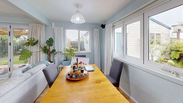 31 Kauwhata Street 2137_5