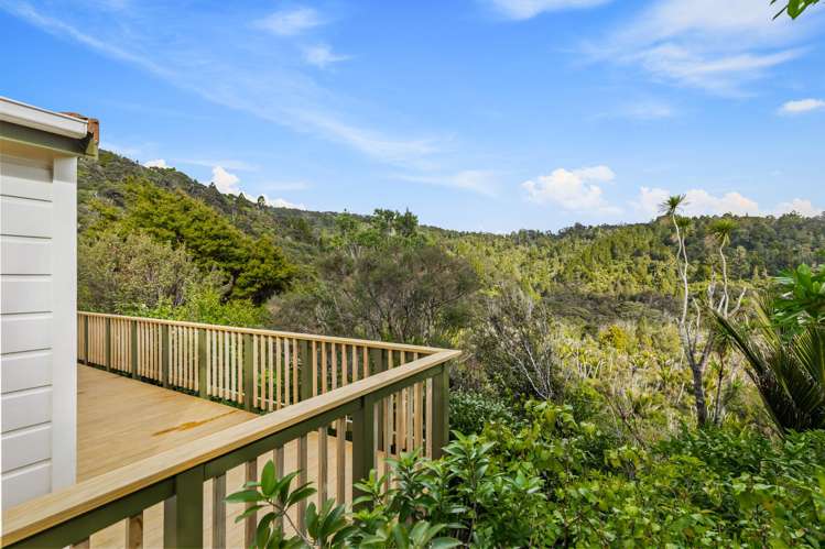 41 Te Henga Road Waitakere_22