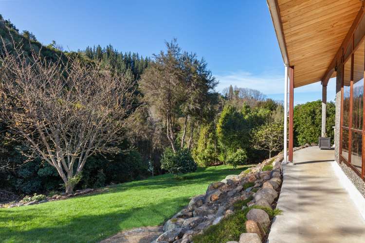 229 Little Sydney Road Motueka_25